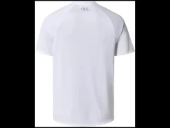Heren T-shirt<Under Armour New