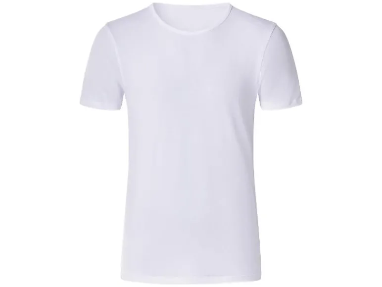 Heren T-shirt<esmara Men