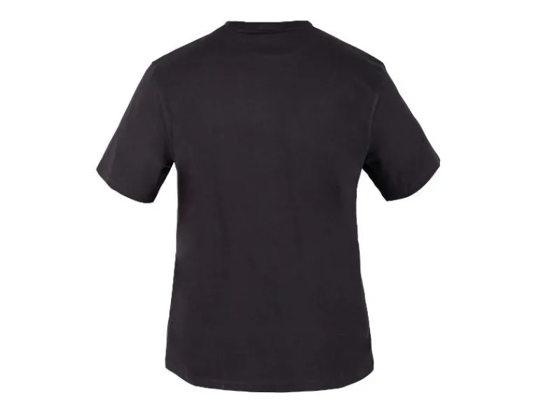 Heren T-shirt<UMBRO