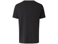 Heren T-shirt<LIVERGY® Hot