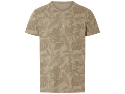 Heren T-shirt<esmara Men Outlet