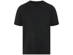 Heren T-shirt<LIVERGY® Outlet