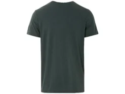 Heren T-shirt<LIVERGY® Clearance