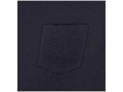 Heren T-shirt<LIVERGY® Clearance