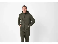 Heren vest<esmara Men Hot