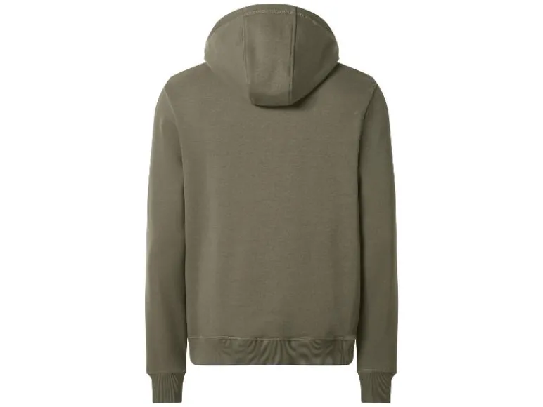 Heren vest<esmara Men New