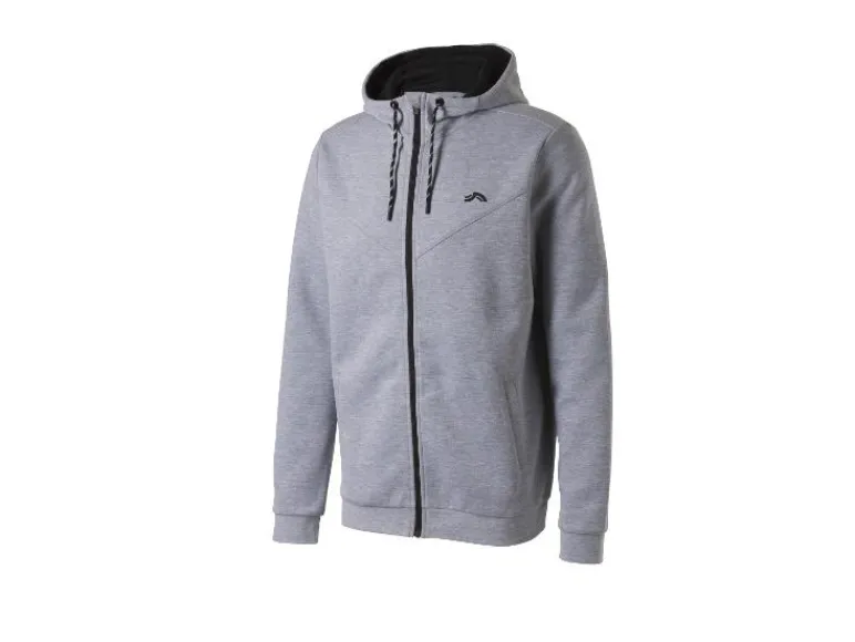 Heren vest<CRIVIT Clearance