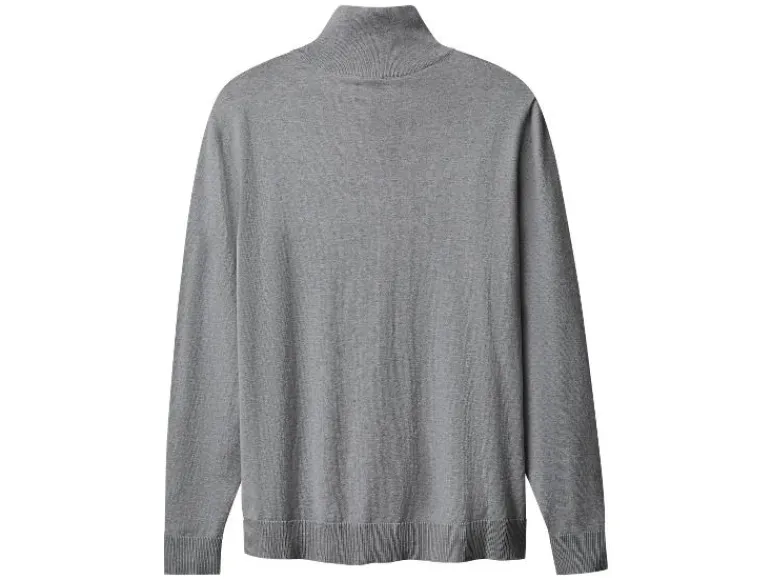 Heren vest<esmara Men Hot