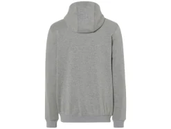 Heren vest<LIVERGY® Best