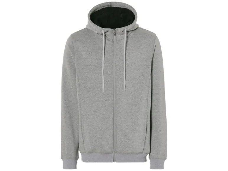 Heren vest<LIVERGY® Best