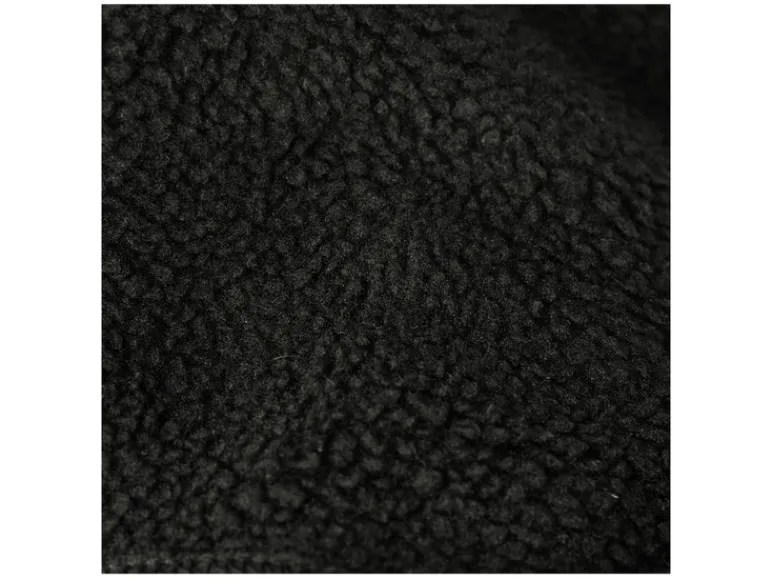 Heren vest<LIVERGY® Best