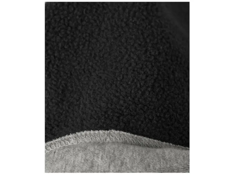 Heren vest<LIVERGY® Best