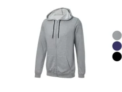 Heren vest<CRIVIT Outlet