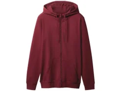 Heren vest<esmara Men New