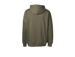 Heren vest of hoodie<CRIVIT New