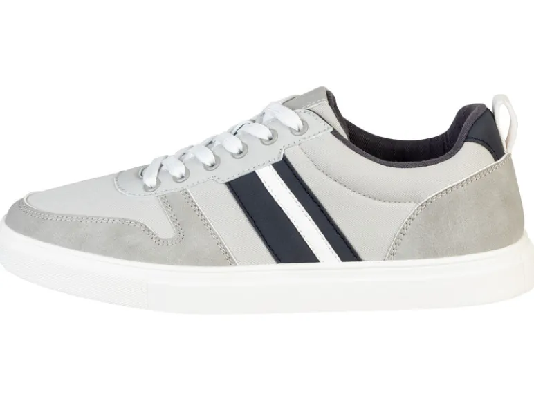 Heren vrijetijdsschoenen<LIVERGY® Outlet