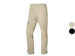 Heren wandelbroek<CRIVIT Clearance