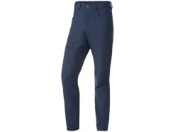 Heren wandelbroek<Rocktrail Sale