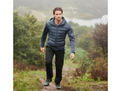 Heren wandelbroek<CRIVIT Sale