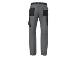 Heren werkbroek<PARKSIDE PERFORMANCE® Clearance