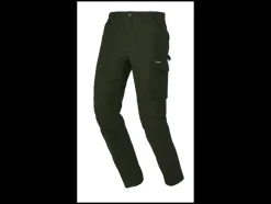 Heren werkbroek<PARKSIDE®