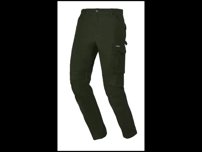 Heren werkbroek<PARKSIDE®