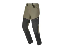 Heren werkbroek<PARKSIDE PERFORMANCE® Hot