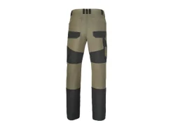 Heren werkbroek<PARKSIDE PERFORMANCE® Hot