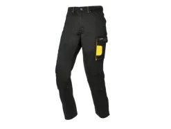 Heren werkbroek<PARKSIDE® Discount