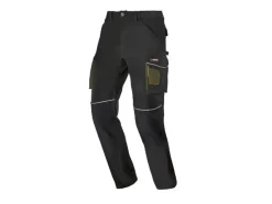 Heren werkbroek<PARKSIDE PERFORMANCE® Outlet