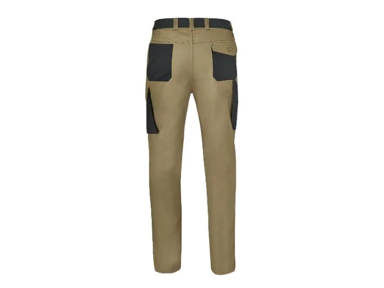 Heren werkbroek<PARKSIDE® Online