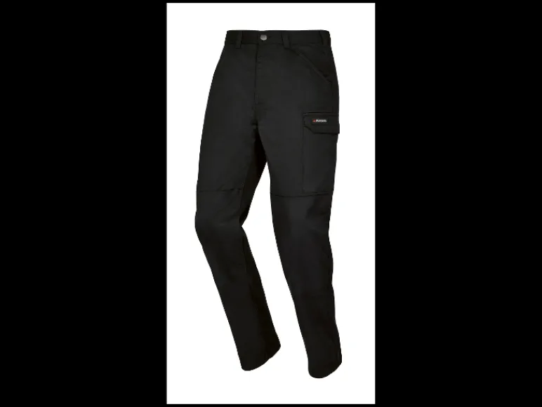 Heren werkbroek<PARKSIDE® Best