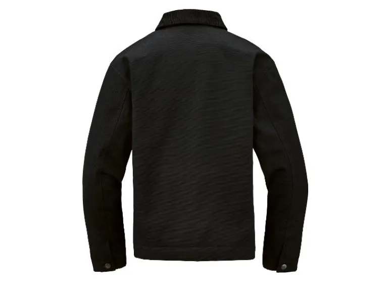 Heren werkjas<PARKSIDE® Outlet