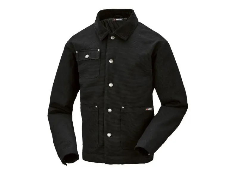 Heren werkjas<PARKSIDE® Outlet