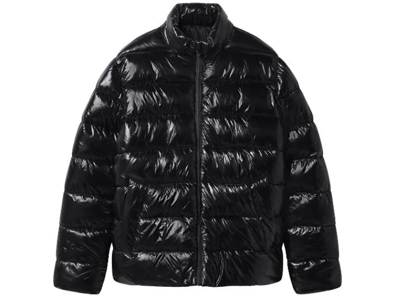 Heren winterjas<esmara Men Outlet