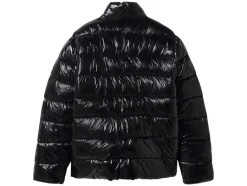 Heren winterjas<esmara Men Outlet