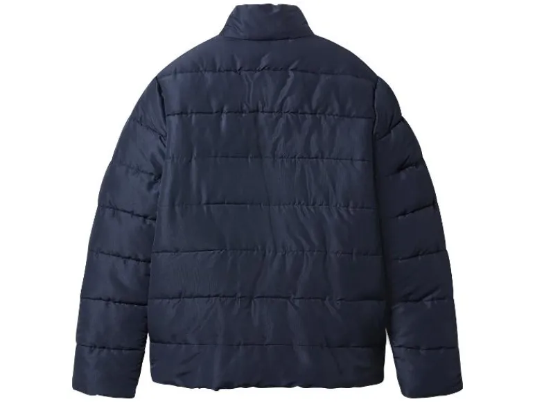 Heren winterjas<esmara Men Outlet