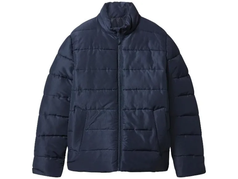 Heren winterjas<esmara Men Outlet