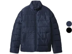 Heren winterjas<esmara Men Outlet
