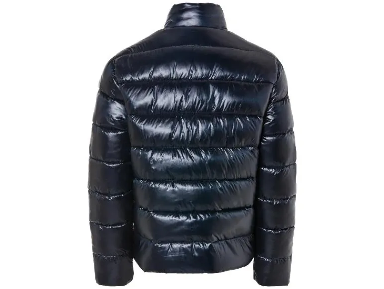 Heren winterjas<LIVERGY® Outlet