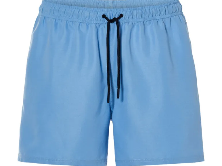 Heren zwemshort<LIVERGY® New