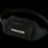 Heuptas<PARKSIDE®