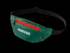 Heuptas<PARKSIDE®