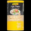 High protein wafels< New