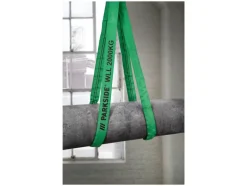 Hijsband 1000/2000 kg<PARKSIDE® Online