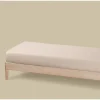 Hoeslaken 180-200 x 200 cm<LIVARNO® Best