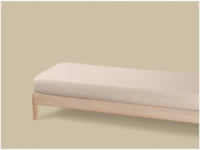 Hoeslaken 180-200 x 200 cm<LIVARNO® Best