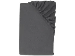 Hoeslaken 180-200 x 200 cm<LIVARNO® Best