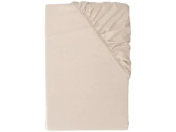 Hoeslaken 180-200 x 200 cm<LIVARNO® Best