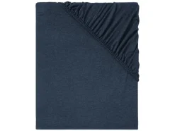Hoeslaken 180-200 x 200 cm<LIVARNO home